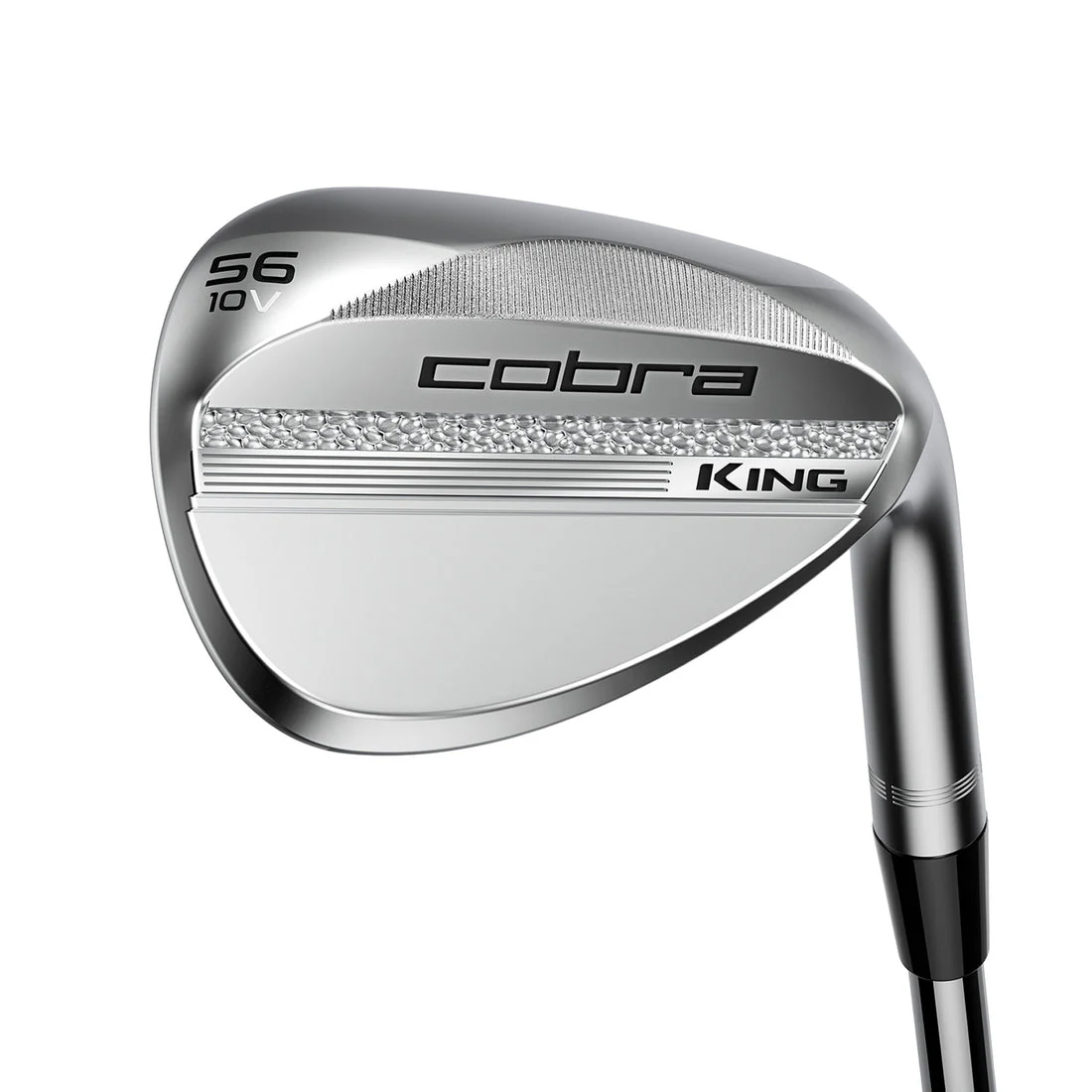 Cobra King Wedge - Riverside Golf - Golf Clubs - Golf Bags
