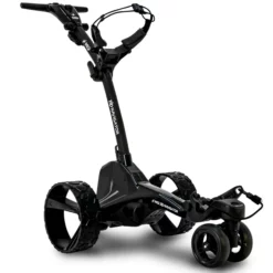 MGI Zip Navigator | Free Accessory Bundle ($70 Value) - Riverside