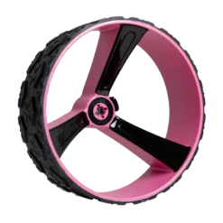 Image of MGI Rear Wheel Pink