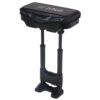 Image of MGI Seat for Electric Cart