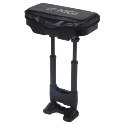 Image of MGI Seat for Electric Cart