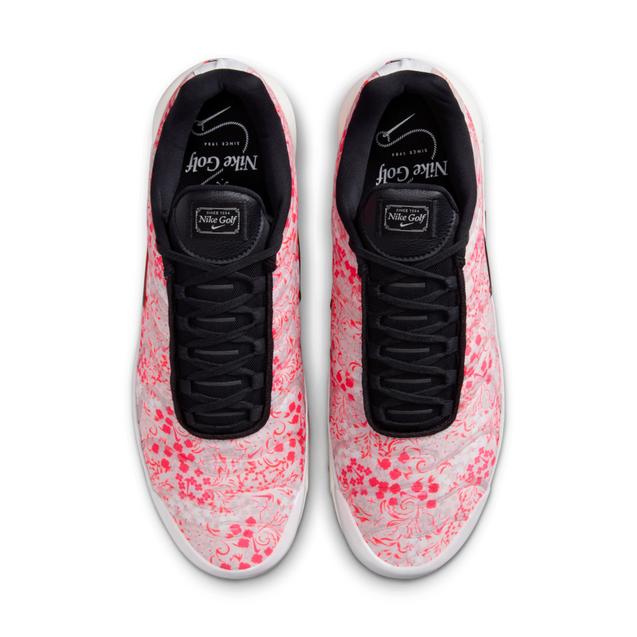 air max masters golf shoes