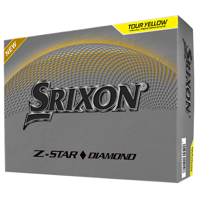 qqts8evb9 SRIXON Z-STAR DIAMOND 2ダース qqts8evb9 SRIXON Z-STAR DIAMOND 2ダース Srixon Z-Star