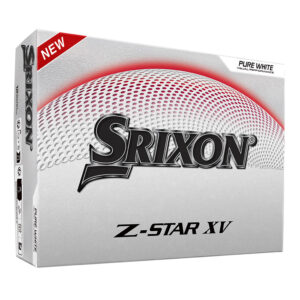 ボール JOURNEY 15P ボール JOURNEY 15P ボール JOURNEY 15P スリクソン Z-STAR XV