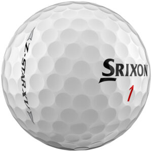 SX25-Balls-ZSTRXV9-Pure-White-