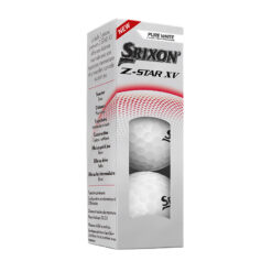 SX25-Balls-ZSTRXV9-Pure-White-