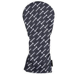Image of Ogio Tee Off Driver Headcover