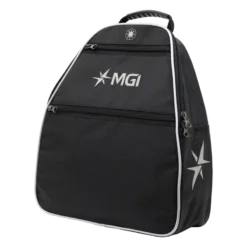 Image of MGI Cooler and Storage Bag