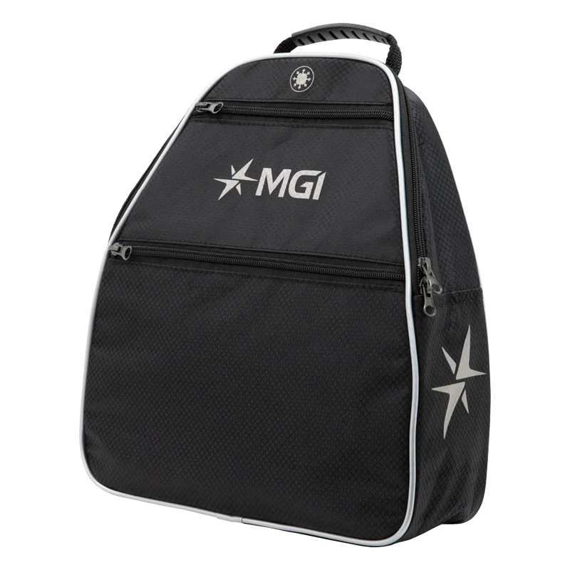 MGI Cooler & Storage Bag | Zip / Ai Series - Riverside Golf - Golf
