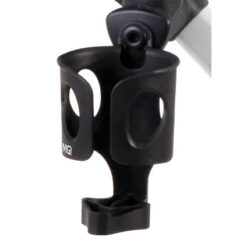 Image of MGI Drink Holder