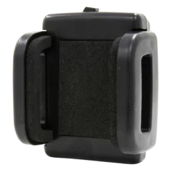 Image of MGI Zip GPS Holder