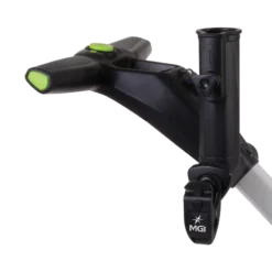 Image of MGI Multi-Purpose Clip