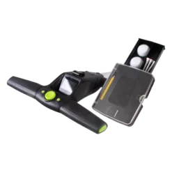 Image of MGI Scorecard Holder