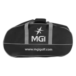 Image of MGI Travel Bag