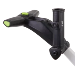 Image of MGI Umbrella Holder for AI or Zip Series Electric Carts
