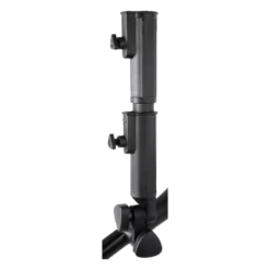 Image of MGI Umbrella Holder Extender