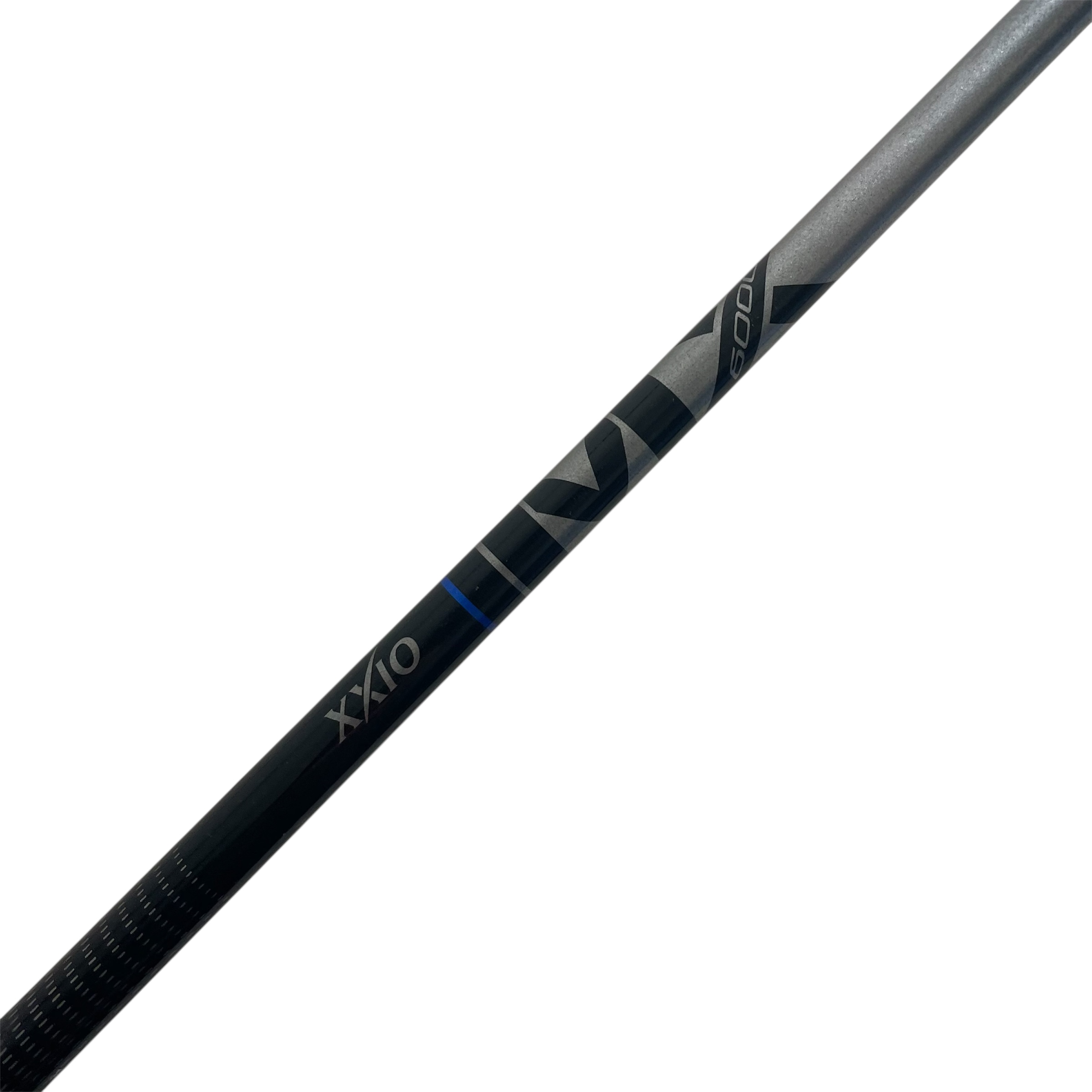 XXIO forged2017 4-P 7本　おまけあり XXIO forged2017 4-P 7本 おまけあり - メルカリ