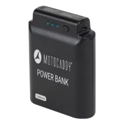 Image of Motocaddy Power Bank
