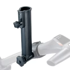 Image of Motocaddy Umbrella Holder