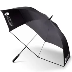 Image of Motocaddy Clearview Umbrella