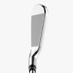 Image of Callaway Women's Reva Rise Iron Address
