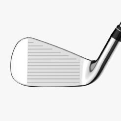 Image of Callaway Women's Reva Rise Iron Face