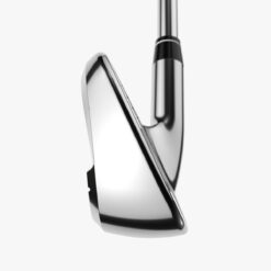 Image of Callaway Women's Reva Rise Iron Toe