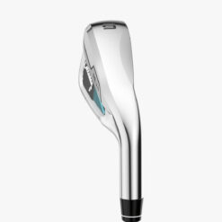Image of Callaway Women's Reva Rise Iron Sole
