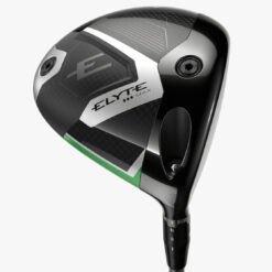 Image of Callaway Elyte Triple Diamond Max Driver