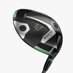 Callaway Elyte Triple Diamond Max Driver - Riverside Golf - Golf