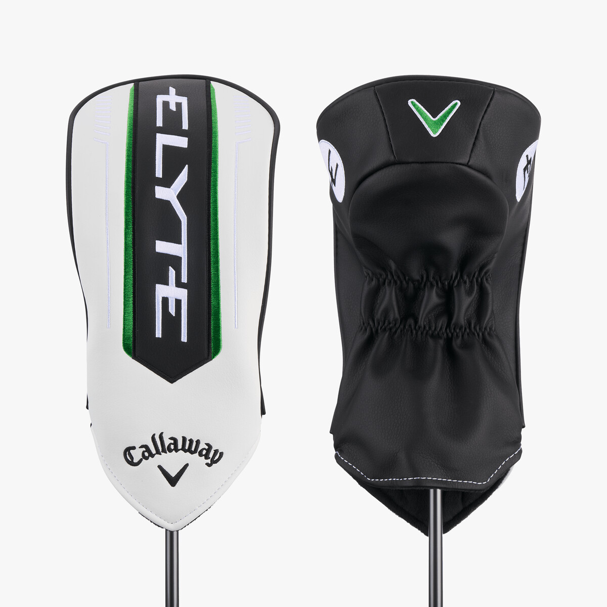 Callaway Elyte Triple Diamond Max Driver - Riverside Golf - Golf