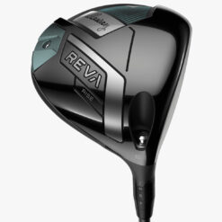 Image of 2025 Women's Callaway Reva Rise Driver