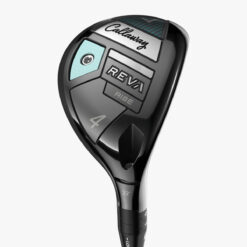 Image of 2025 Women's Callaway Reva Rise Hybrid