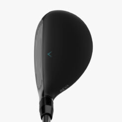 Image of 2025 Women's Callaway Reva Rise Hybrid Address