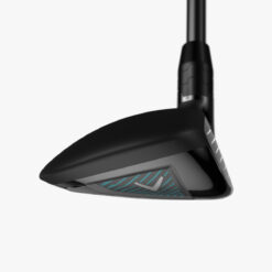 Image of 2025 Women's Callaway Reva Rise Hybrid Toe