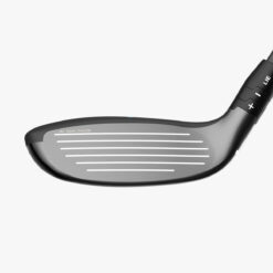 Image of 2025 Women's Callaway Reva Rise Hybrid Face