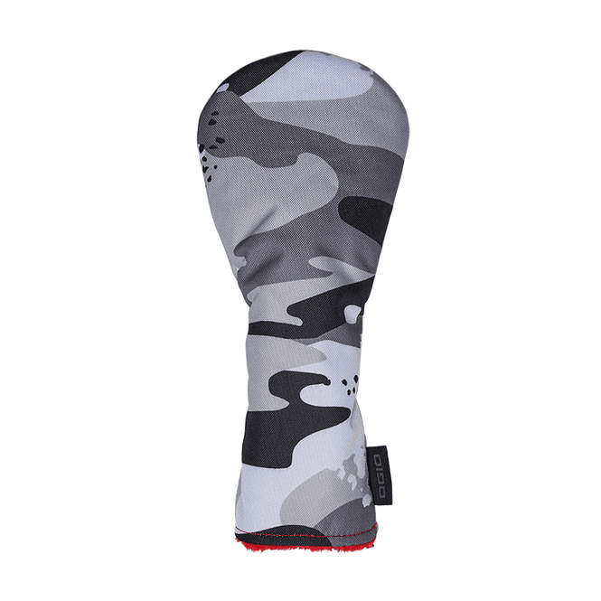 OGIO Swing Patrol Hybrid Headcover