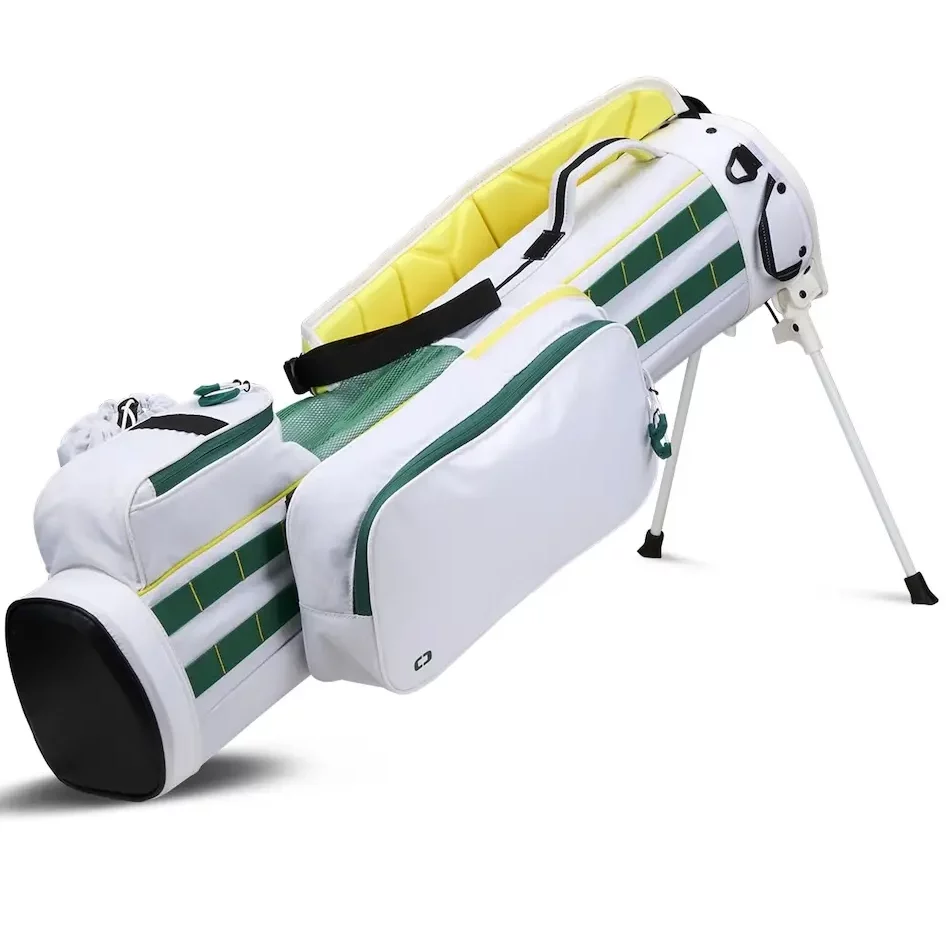 OGIO Funday Bag Magnolia