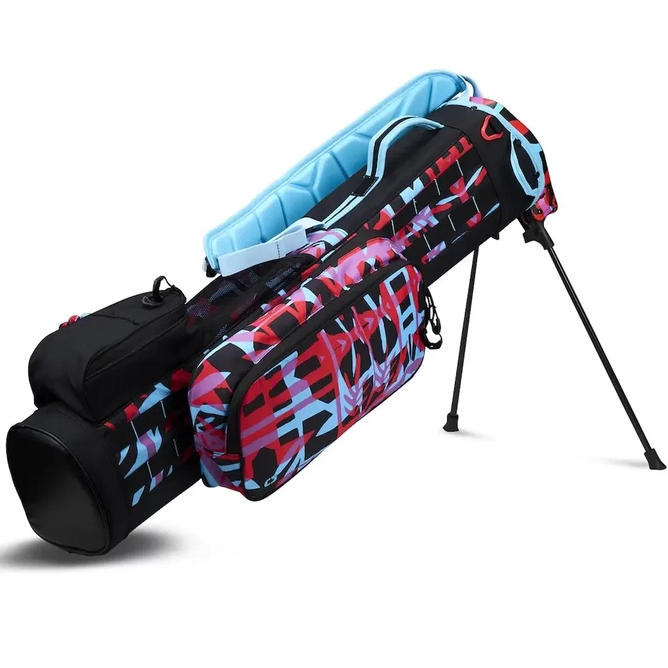 OGIO Funday Bag Tropical Punch