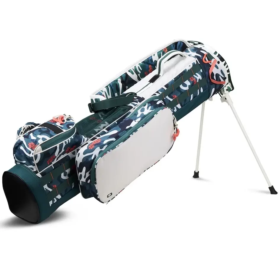 OGIO Funday Bag Wave Camo