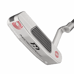 Image of Odyssey Microhinge 1 CH Putter