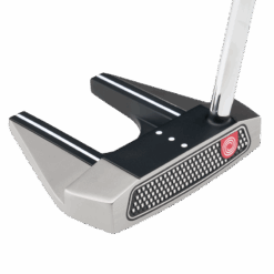 Image of Odyssey Microhinge Seven DB Putter