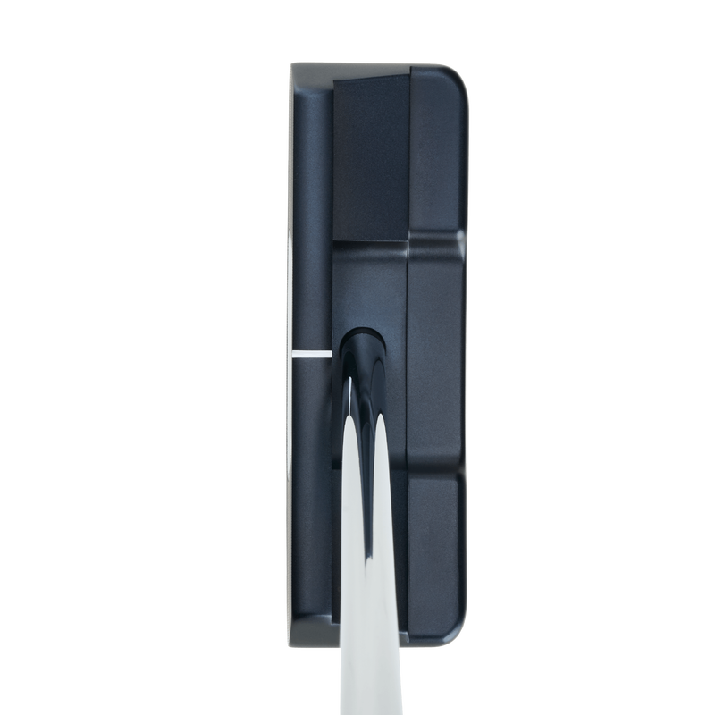 Odyssey Ai-One Square 2 Square Double Wide Cruiser | 38