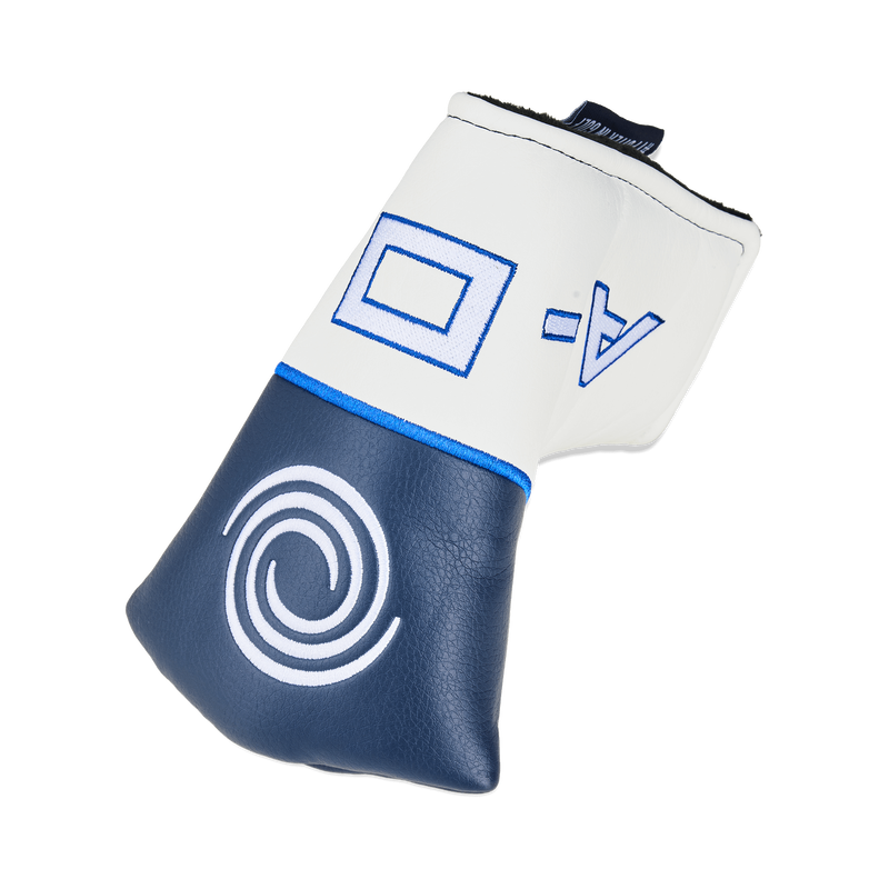 Odyssey Ai-One Square 2 Square Double Wide Cruiser | 38