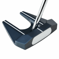 Odyssey Ai-One Square 2 Square #7 Cruiser | 38