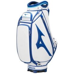 Image of 2023 Mizuno Tour Staff Bag for Golf
