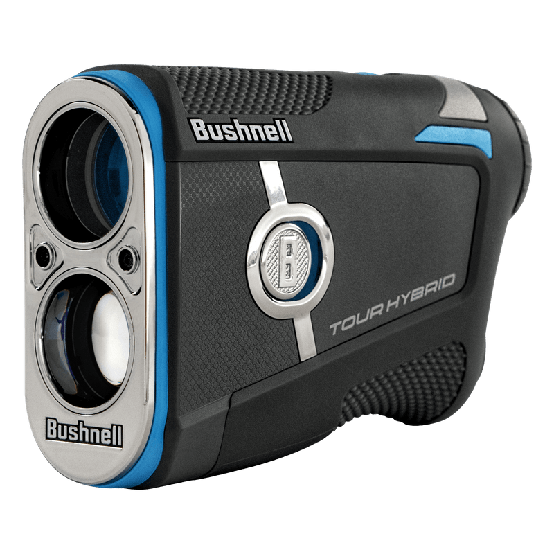 Bushnell Tour V3 Slope Edision距離計 Bushnell ブッシュネル ツアーV3 Slope Edition ゴルフ レーザー