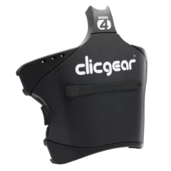 Image of Clicgear Model 4 Main Console