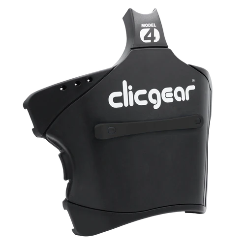 Clicgear Cart Accessories & Parts Archives - Riverside Golf - Golf