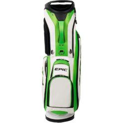 Callaway Epic Speed Staff Stand Bag | Limited Edition (2021